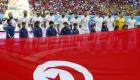 شبح البطالة يطارد ثلاثي منتخب تونس