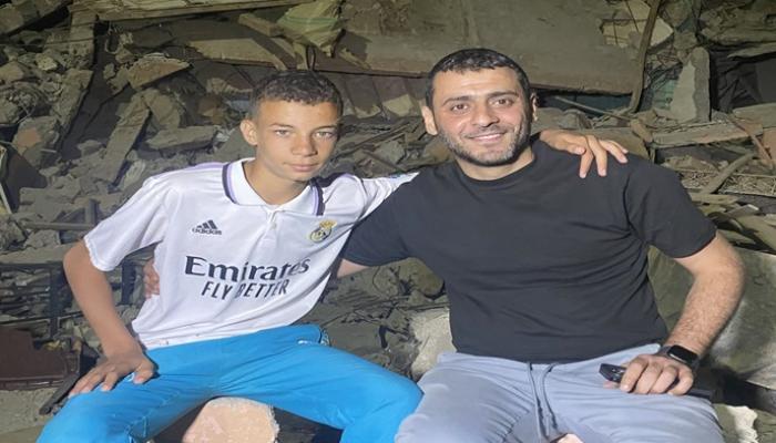 عبدالرحيم أوحيدا