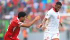 الدوري التونسي.. أبرز 4 صفقات في الميركاتو الصيفي 2025