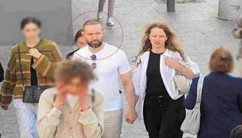 يان مارساليك الجاسوس الروسي