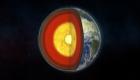 علماء يرصدون تحولا غامضا قرب حدود نواة ووشاح الأرض