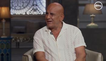 محمد لطفي 