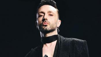 'Perperişan' Şarkısına YouTube, Spotify ve Apple Music'te Erişim Engeli Getirilen Mabel Matiz'den İlk Açıklama