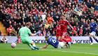 Derbi ateşini Gravenberch yaktı! Liverpool, Everton’u evine boş yolladı