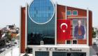 İzmir’de 9 CHP’li isim istifa etti! Çoğunluk Cumhur İttifakı’na geçti