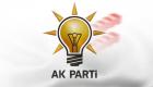 AK Parti’de İstifa Zinciri – 3 Günde 8 İl Başkanı Görevden Ayrıldı⁣