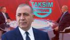 Gürsel Tekin: “CHP beni değil itirafçıları atsın”