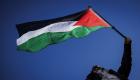 «الاعتراف بفلسطين».. المعارضة الإسرائيلية تفقد توازنها واليمين يهرب للضم