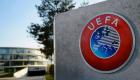 UEFA’da kritik oylama: İsrail tüm turnuvalardan men edilebilir