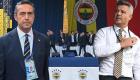 Fenerbahçe'de seçim heyecanı başladı! Yeni başkan belli oldu mu