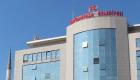 AK Parti Bayrampaşa'da mahkeme yoluna gidecek