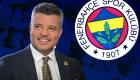 Fenerbahçe’nin 38. Başkanı Sadettin Saran oldu