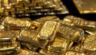سعر الذهب يقفز إلى أعلى مستوى له على الإطلاق ليتجاوز 3718 دولارا للأوقية