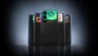 أبرز مواصفات هاتف Xiaomi 17 Pro المتوقعة.. كاميرات لايكا ومعالج خارق