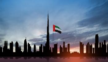 الإمارات تطلق حملة وطنية لريادة الأعمال
