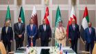 بوابة العين الإخبارية