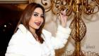 سبب القبض على المطربة المصرية بوسي في مطار القاهرة