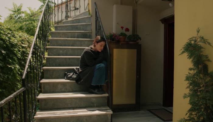 مسلسل سلمى الحلقة 28