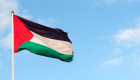 روز تاریخی برای خاورمیانه؛ کانادا، استرالیا، بریتانیا و پرتغال فلسطین را به رسمیت شناختند