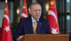 TV'de Erdoğan ile Netanyahu kıyaslanmasına soruşturma açıldı