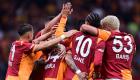 Galatasaray seriyi bozmadı: Konyaspor’u 3-1 geçti, Süper Lig’de 6’da 6 yaptı