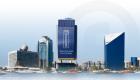 أصول البنوك التجارية في دول الخليج تقفز إلى 3.5 تريليون دولار 