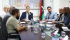 ليبيا تعتمد خطة المرحلة الثالثة للانتخابات البلدية.. خطوات رغم التحديات