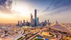 صناديق الثروة السيادية السعودية.. كيف تقود استثمارات المستقبل عالمياً؟