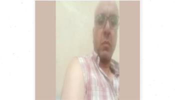 اعتداء طالب على معلم داخل مدرسة في مصر
