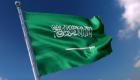 نجوم العرب يهنئون السعودية باليوم الوطني الـ95 تحت شعار «عزّنا بطبعنا»