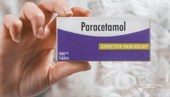 خلاف دولي حول ربط الباراسيتامول بالتوحد