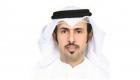 النظام الإقليمي العربي ومنظومات الشرق الأوسط