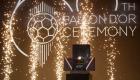 Ballon d’Or 2025 Ödülleri sahiplerini buldu