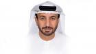 الذكاء الاصطناعي وإعادة تعريف أدوار الجامعات في التعليم العالي
