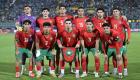 أغلى المنتخبات في مونديال الشباب.. ما مركز المغرب ومصر والسعودية؟