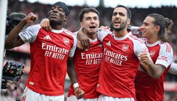 مشاهدة مباراة مانشستر سيتي اليوم 