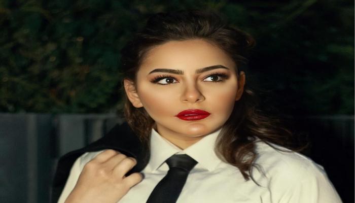 إلهام عبد البديع تعلن عودتها لزوجها وليد سامي