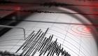 زلزال بقوة 4.5 درجات يضرب ولاية باليكسير التركية
