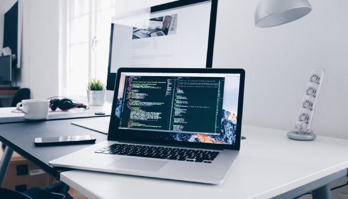نتائج التقديم المباشر لمدارس التكنولوجيا التطبيقية وWE