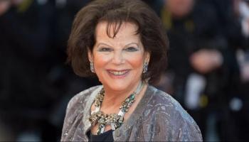 كلوديا كاردينالي