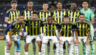 Dinamo Zagreb Fenerbahçe maçı hangi kanalda, şifresiz mi?