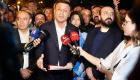 Mahkemeden CHP İstanbul İl Kongresi için durdurma talebi