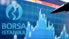 Borsa İstanbul CHP mahkeme kararıyla düşüşe geçti 