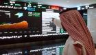 البورصة السعودية تسجل أكبر قفزة يومية في 5 سنوات.. لهذا السبب