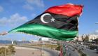 ليبيا في الأمم المتحدة.. توافق دولي لدفع الحوار والانتخابات