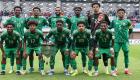 قبل المشاركة العاشرة.. ماذا قدم المنتخب السعودي في كأس العالم للشباب؟