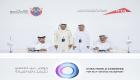البنية التحتية الذكية المتكاملة.. محور «تحدي دبي للتنقل الذاتي 2027»