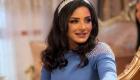 مقطع فيديو مثير.. تفاصيل توقيف الفنانة مرام البلوشي