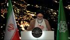 افشاگری وزیر اطلاعات ایران درباره عملیات بزرگ اطلاعاتی علیه اسراییل