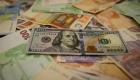 Dolar ve Euro güne nasıl başladı? 25 Eylül döviz kuru